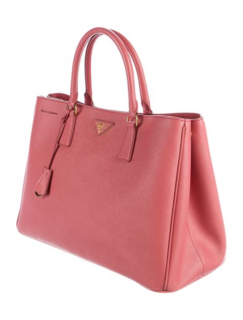 prada saffiano 35cm|Prada saffiano tote price.